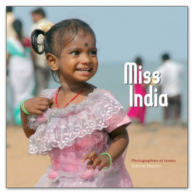 Picture of Miss India