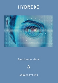 Image de Hybride