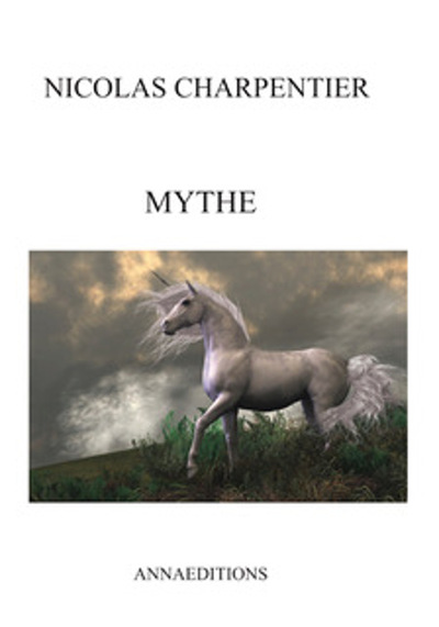 Picture of Mythe