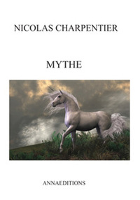 Picture of Mythe