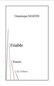 Image de Friable