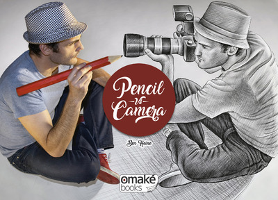 Image de Pencil VS. Camera