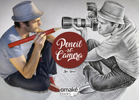 Image de Pencil VS. Camera
