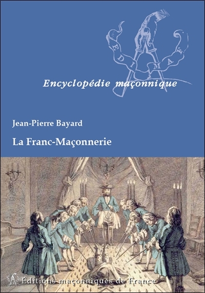 Image de La Franc-Maçonnerie