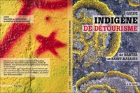 Picture of Le guide indigène de détourisme de Nantes et Saint-Nazaire