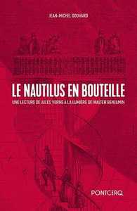 Image de Nautilus en bouteille (Le)