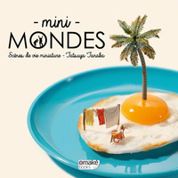 Picture of Mini-Mondes