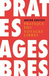 Image de Pratique des voyages libres