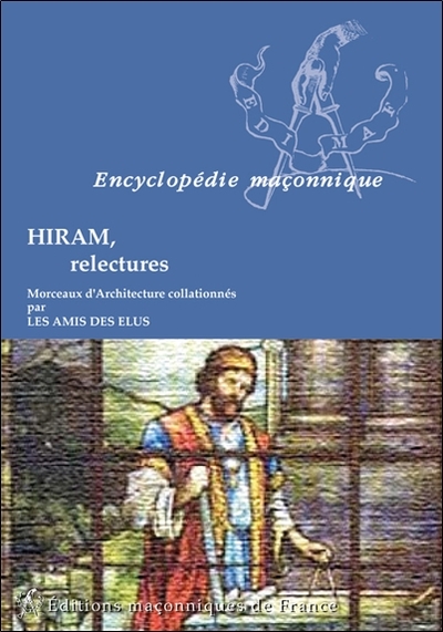 Image de Hiram, relectures