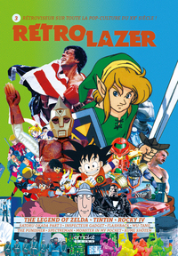 Image de Rétro Lazer - N° 3