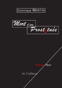 Image de Mort d'une prostituée