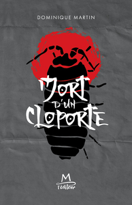 Image de Mort d'un cloporte