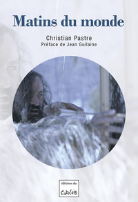 Picture of Matins du Monde