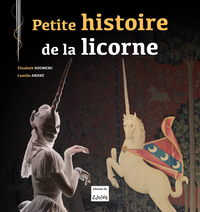 Image de Petite histoire de la licorne