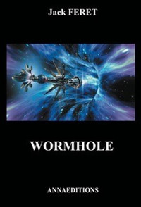 Picture of WORMHOLE