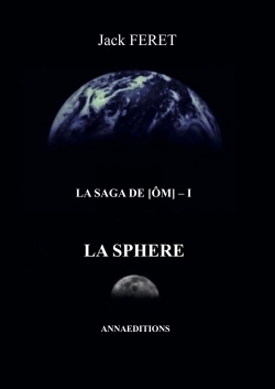 Image de La saga de [Om] - I