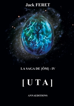Image de La saga de [Om] - IV