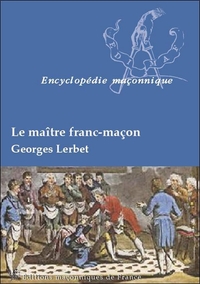 Image de Le maître franc-maçon