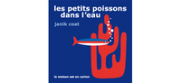 Picture of Les petits poissons