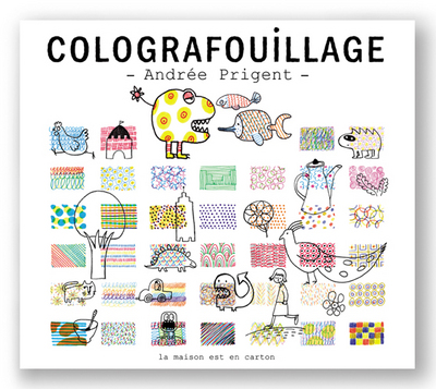 Image de Colografouillage