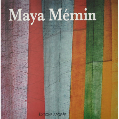 Picture of MAYA MEMIN
