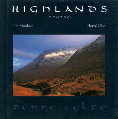 Image de HIGHLANDS (ECOSSE)