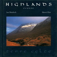 Image de HIGHLANDS (ECOSSE)