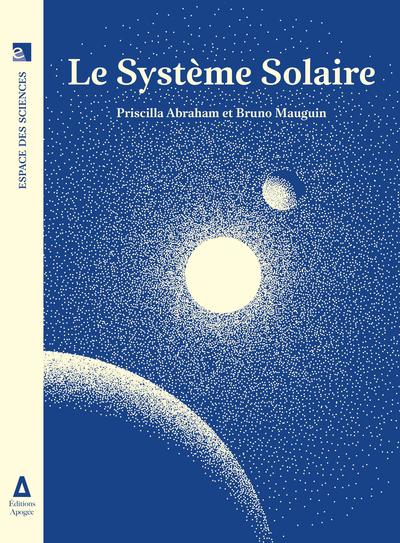 Picture of Le système solaire