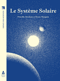 Picture of Le système solaire