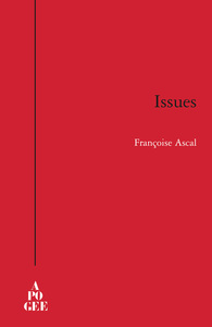 Picture of ISSUES
