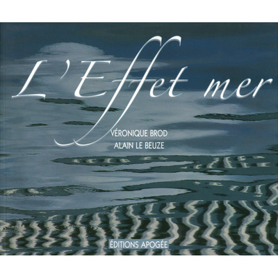 Image de L'EFFET MER