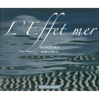 Image de L'EFFET MER