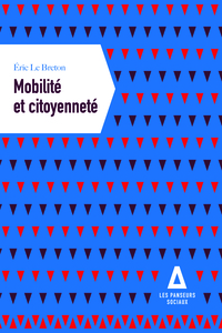 Picture of Mobilité et citoyenneté