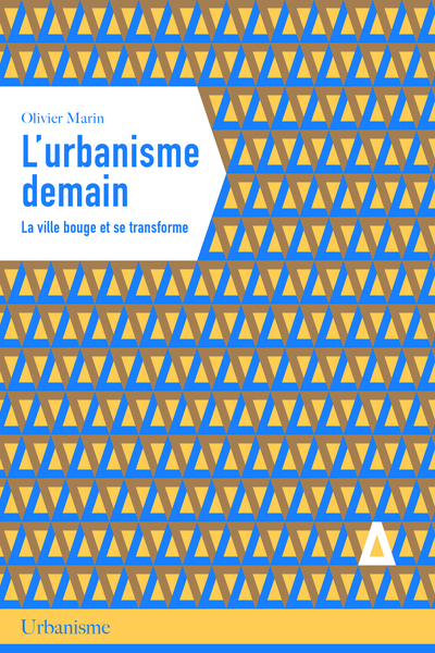 Image de L'urbanisme demain