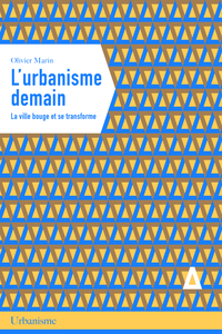 Image de L'urbanisme demain