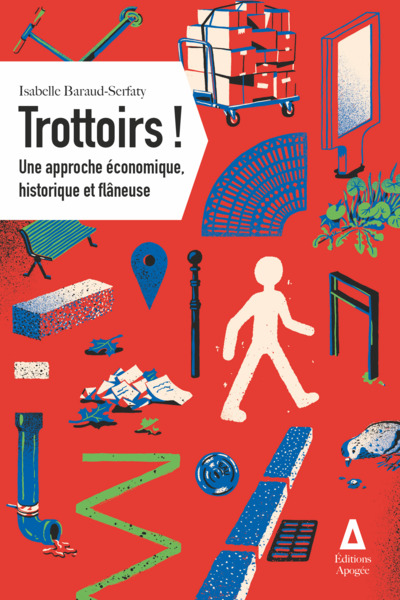 Image de Trottoirs !