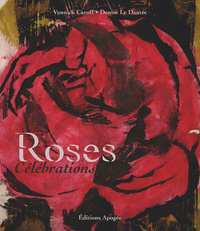Picture of Roses, célébrations