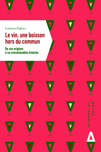 Image de Le vin, une boisson hors du commun