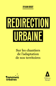 Image de Redirection urbaine