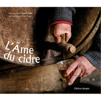 Image de L'âme du cidre