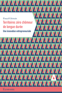 Picture of Territoires zéro chômeur de longue durée
