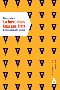 Image de Une autre histoire de la bière