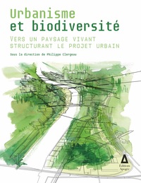 Picture of Urbanisme et biodiversité