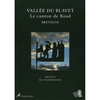 Image de VALLEE DU BLAVET