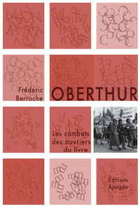 Picture of Oberthur