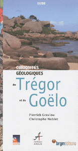Image de Curiosités géologiques du Trégor et du Goëlo