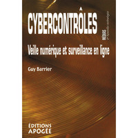 Image de CYBERCONTROLES