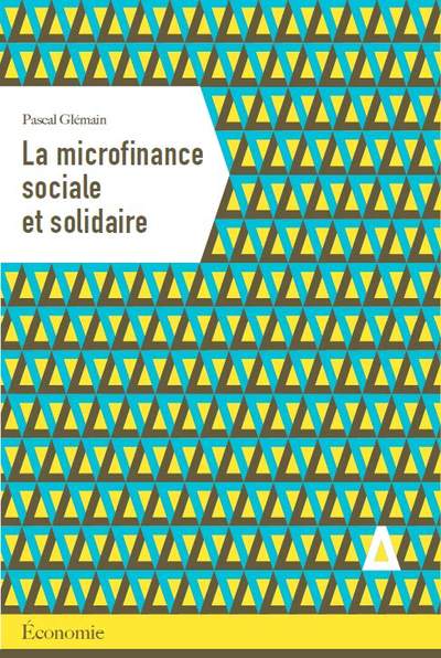Picture of La Microfinance sociale
