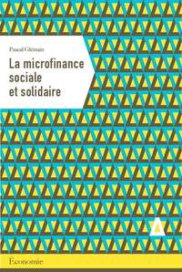 Picture of La Microfinance sociale