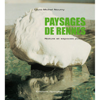 Picture of Paysage de Rennes